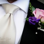 Wedding Flowers, Buttonholes & Corsages Swansea